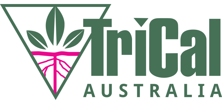 Trical Australia