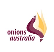 Onions australia