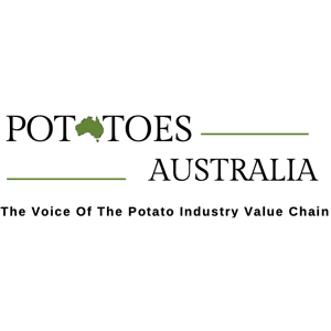 Potatoes South Australia