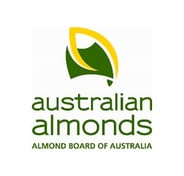Almond Boards of Australia