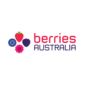 Berries Australia