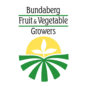 Bundaberg Fruit and Vegitable Growers