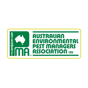 Australian Enviromental Pest Managers Association