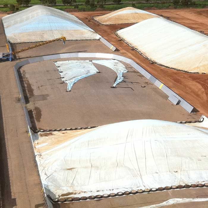 ISPM-15 â€“ AWPCS